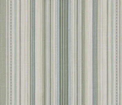 Pudsays Leap Gisburn Stripe 1 swatch