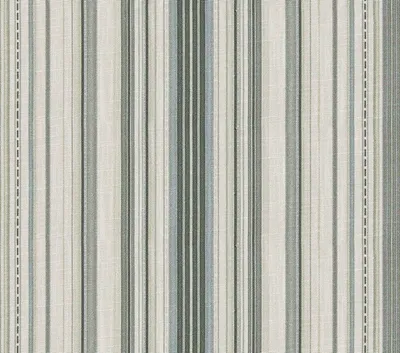Pudsays Leap Gisburn Stripe 2 swatch