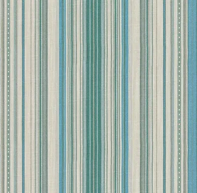 Pudsays Leap Gisburn Stripe 3 swatch