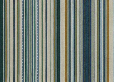 Pudsays Leap Gisburn Stripe 4 swatch