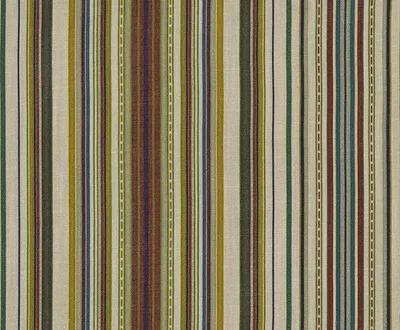 Pudsays Leap Gisburn Stripe 5 swatch