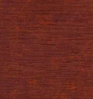 The Silk Road Han swatch