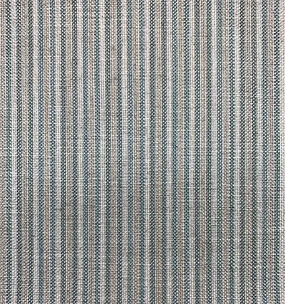 Stripes Volume 2 Hodder Agean swatch