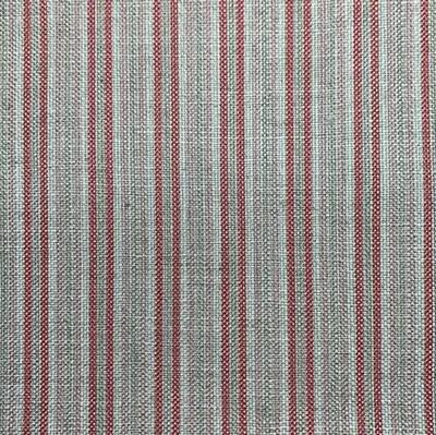 Stripes Volume 2 Hodder Candy swatch