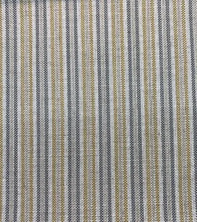 Stripes Volume 2 Hodder Dijon swatch