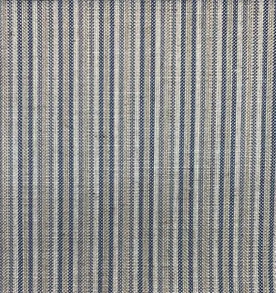 Stripes Volume 2 Hodder Denim swatch