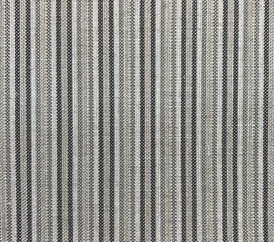 Stripes Volume 2 Hodder Liquorice swatch