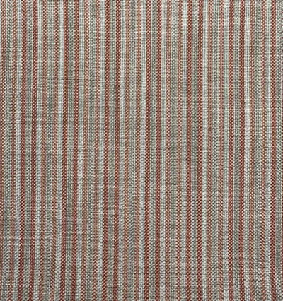 Stripes Volume 2 Hodder Pumpkin swatch