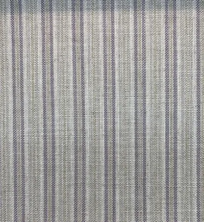 Stripes Volume 2 Hodder Sloe swatch
