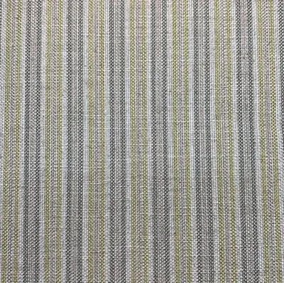 Stripes Volume 2 Hodder Zest swatch