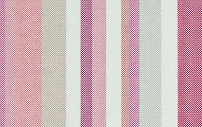 Maine Hampden Colour 1 swatch