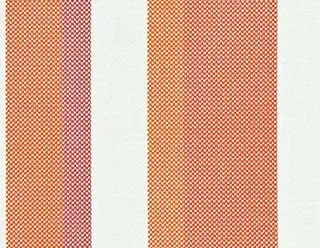 Maine Hampden Colour 2 swatch