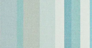 Maine Hampden Colour 3 swatch