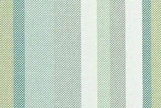 Maine Hampden Colour 4 swatch