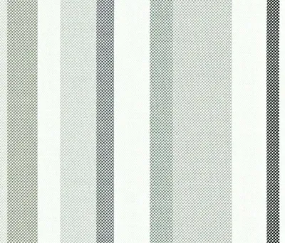 Maine Hampden Colour 5 swatch