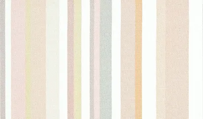 Maine Hampden Colour 6 swatch