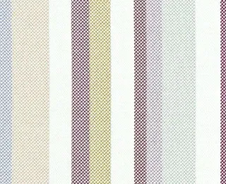 Maine Hampden Colour 7 swatch