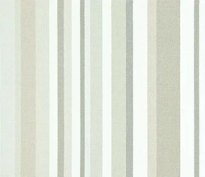 Maine Hampden Colour 8 swatch