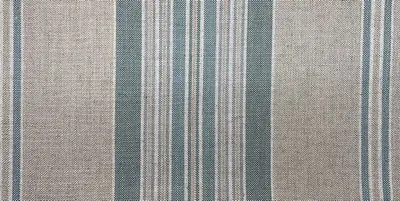 Stripes Volume 2 Hareden Agean swatch