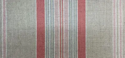 Stripes Volume 2 Hareden Candy swatch