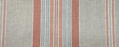 Stripes Volume 2 Hareden Pumpkin swatch