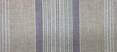 Stripes Volume 2 Hareden Sloe swatch