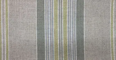 Stripes Volume 2 Hareden Zest swatch