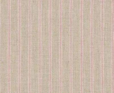 Stripes Volume 1 Harrop Stripe Blossom swatch