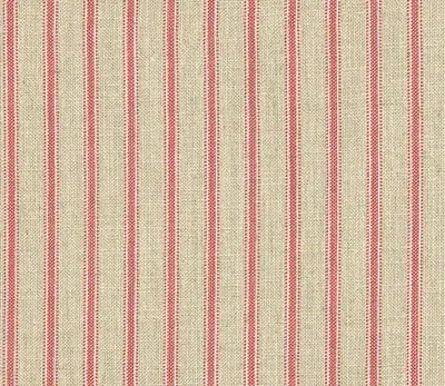 Stripes Volume 1 Harrop Stripe Brick swatch