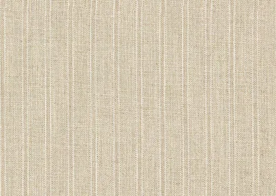 Stripes Volume 1 Harrop Stripe Flax swatch