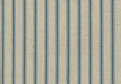 Stripes Volume 1 Harrop Stripe Nautical swatch