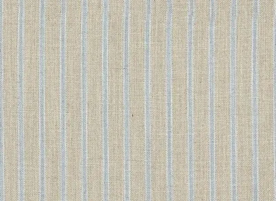 Stripes Volume 1 Harrop Stripe Sky swatch