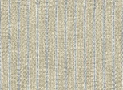 Stripes Volume 1 Harrop Stripe Steel swatch