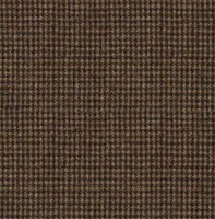 Harris Tweed Vol 1 Houndstooth Peatland swatch