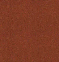 Harris Tweed Vol 1 Herringbone Burnt Umber swatch