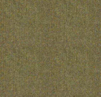 Harris Tweed Vol 1 Herringbone Mountain Bracken swatch