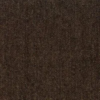 Harris Tweed Vol 1 Herringbone Peatland swatch