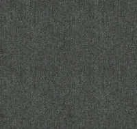 Harris Tweed Vol 1 Herringbone Ocean Spray swatch