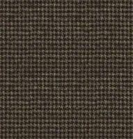 Harris Tweed Vol 1 Houndstooth Slate Grey swatch