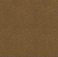 Harris Tweed Vol 1 Houndstooth Winter Wheat swatch