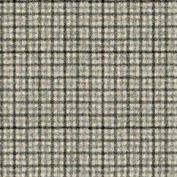 Ilkley Grey Black swatch
