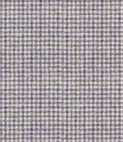 Ilkley Heather swatch