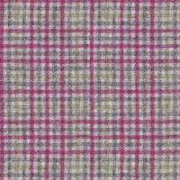Ilkley Fuchsia Grey swatch