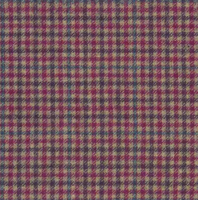 Ilkley Berry Brights swatch