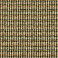 Ilkley Green swatch