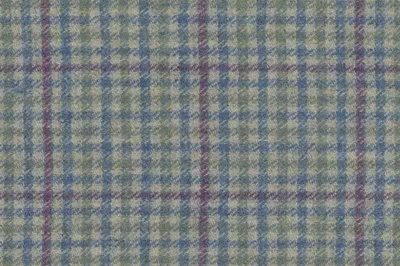 Ilkley Marine swatch