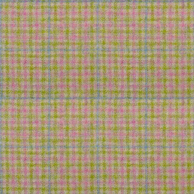Ilkley Pastels swatch