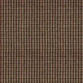 Ilkley Purple swatch