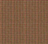 Ilkley Red swatch