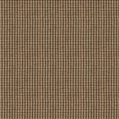 Ilkley Brown Natural swatch